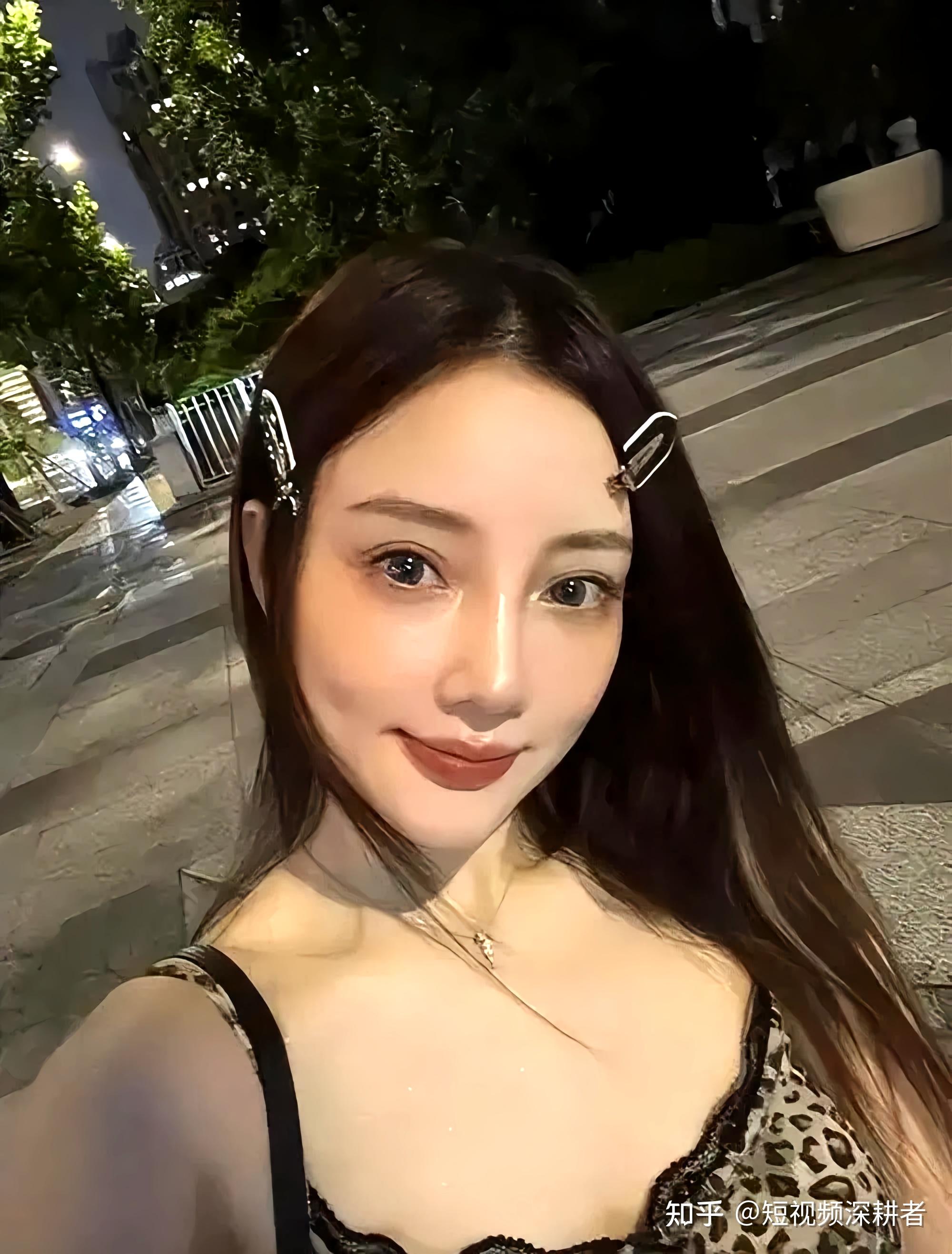 李小璐21秒视频下载李小璐21秒视频下载