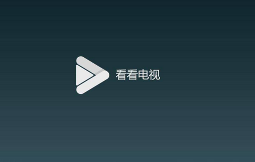 天堂亚洲国产中文在线，探索东方智慧与文化-第1张图片