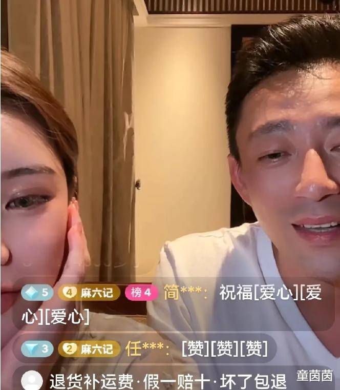 两个人免费视频观看bd高清两个人免费视频观看BD高清，探索高清视频的无限魅力-第2张图片