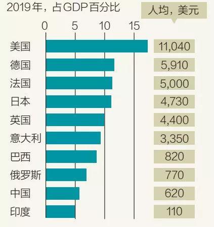 2019全年免费资料大全2019全年免费资料大全-第1张图片