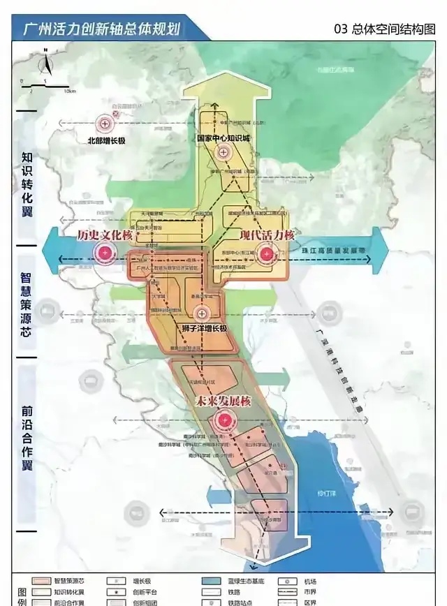 亚洲一线产区二线产区区别在哪亚洲一线产区与二线产区区别探析