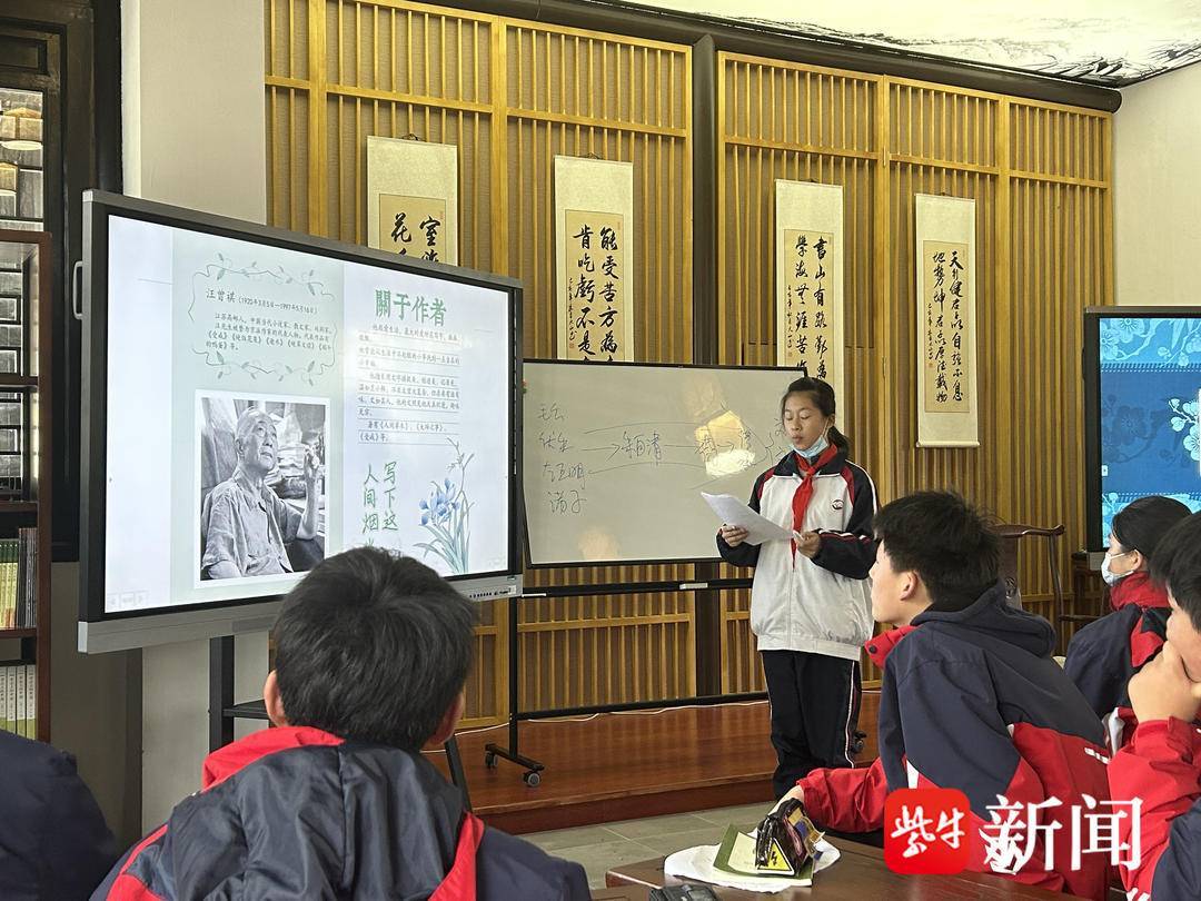 经典三级考试经典三级，探寻文化瑰宝