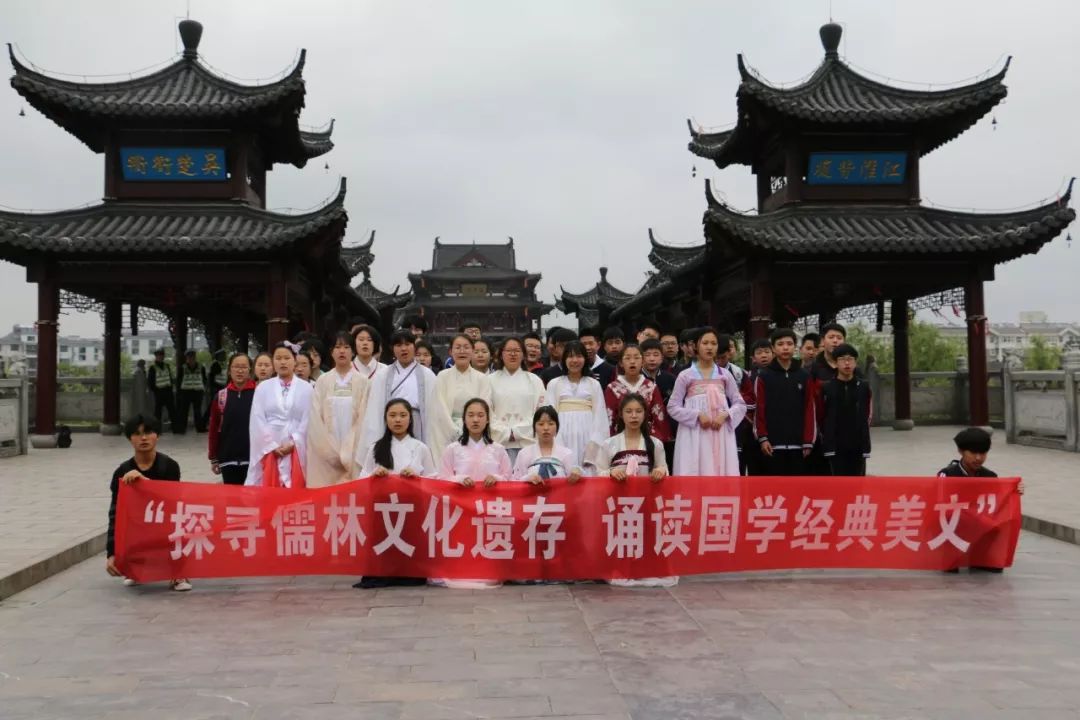经典三级考试经典三级，探寻文化瑰宝-第2张图片