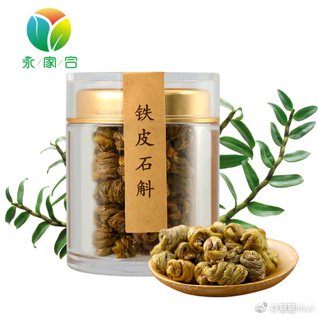 97精产国品一二三产区97精产国一二三产区探秘-第1张图片