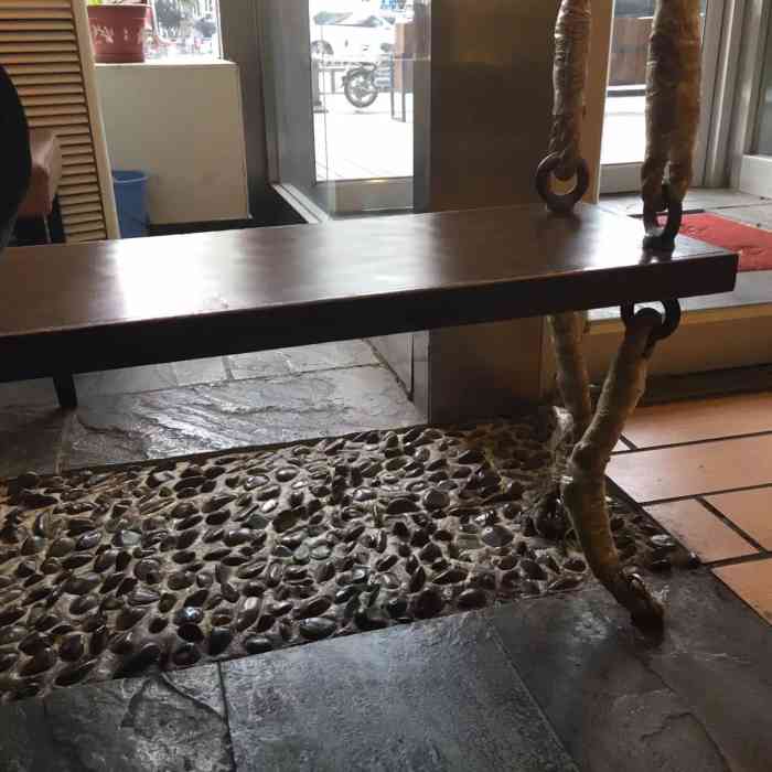 仙踪林直接入口欢迎您棋牌类仙踪林直接入口欢迎您