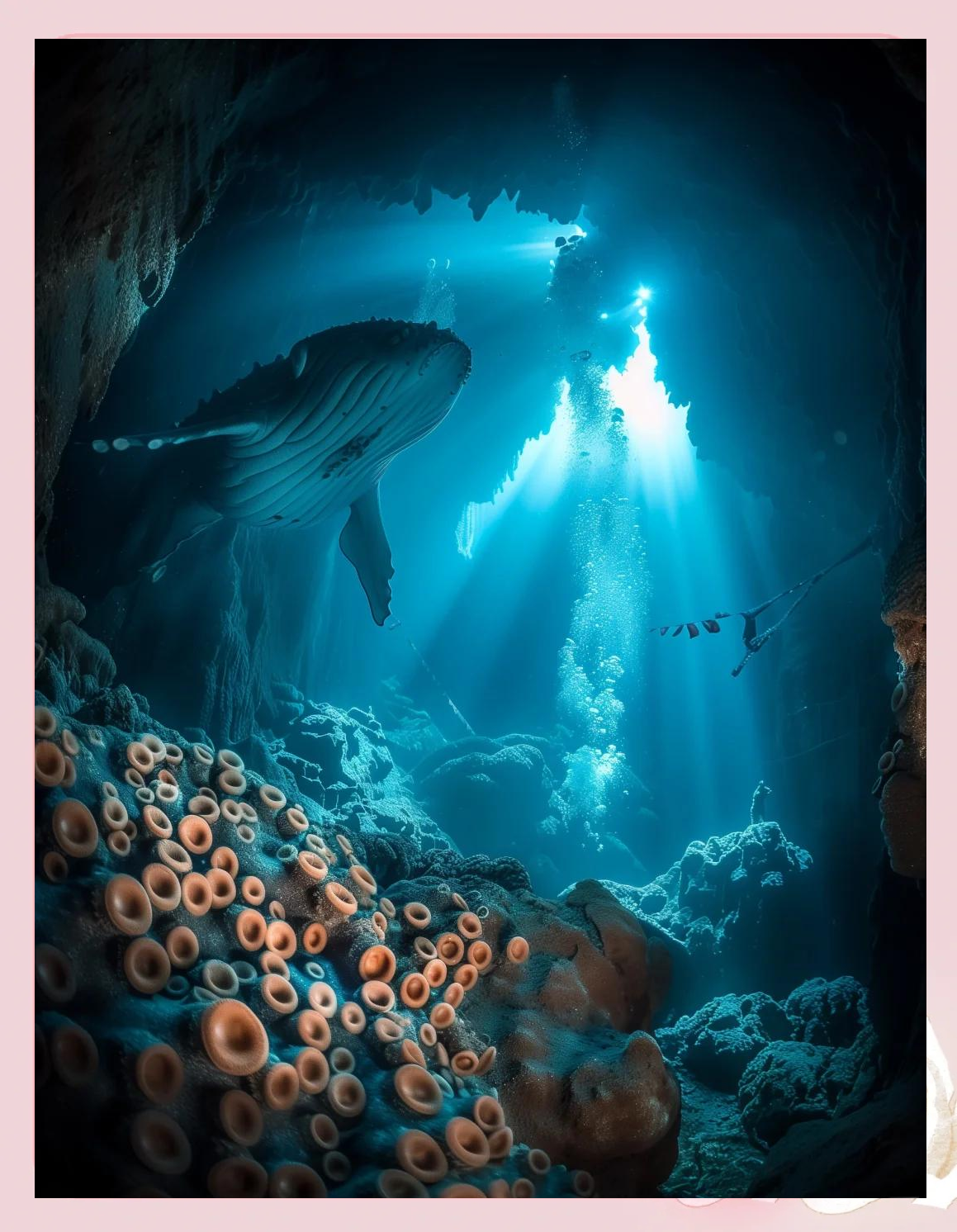 银河聊天室，星辰间的秘密世界