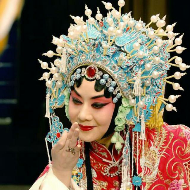 大唐伴奏网大唐伴奏网，音乐之海，古今交汇