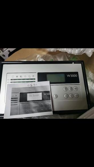 日产精品卡2卡三卡乱码网站日产精品卡2卡三卡乱码网站介绍-第3张图片