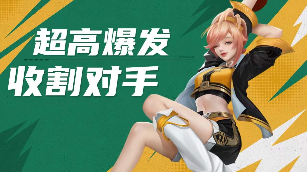 姬小满乳液狂飙网站在线姬小满乳液狂飙网站，护肤新风潮-第1张图片