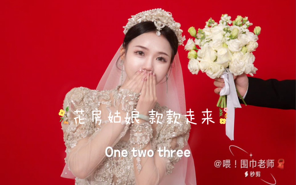 花房姑娘在线影院视频花房姑娘在线影院视频-第2张图片
