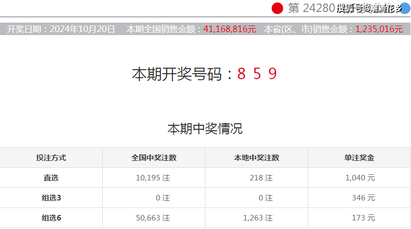 排列三(综合版)排列三综合版，彩票投注的新篇章-第3张图片