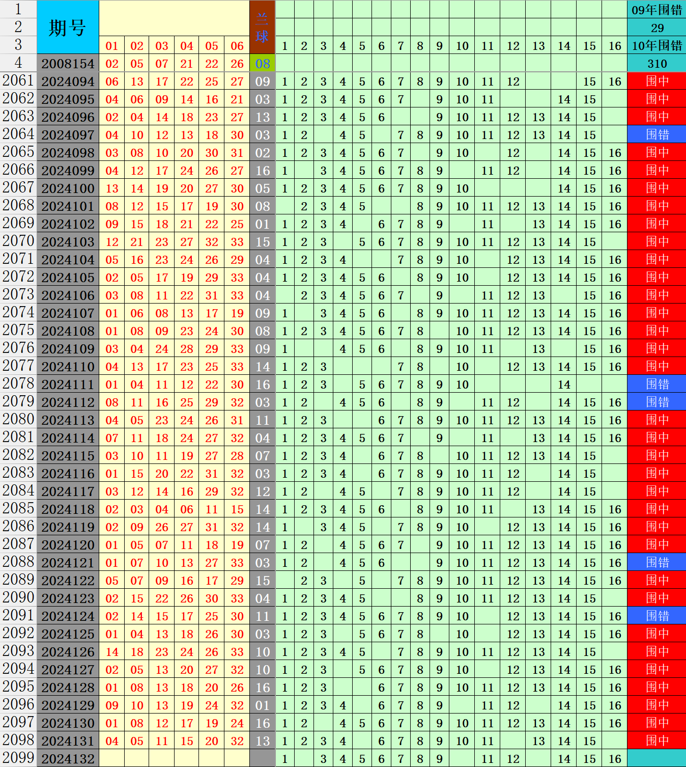 17500乐彩网论坛探索17500乐彩网论坛，数字娱乐新天地-第2张图片