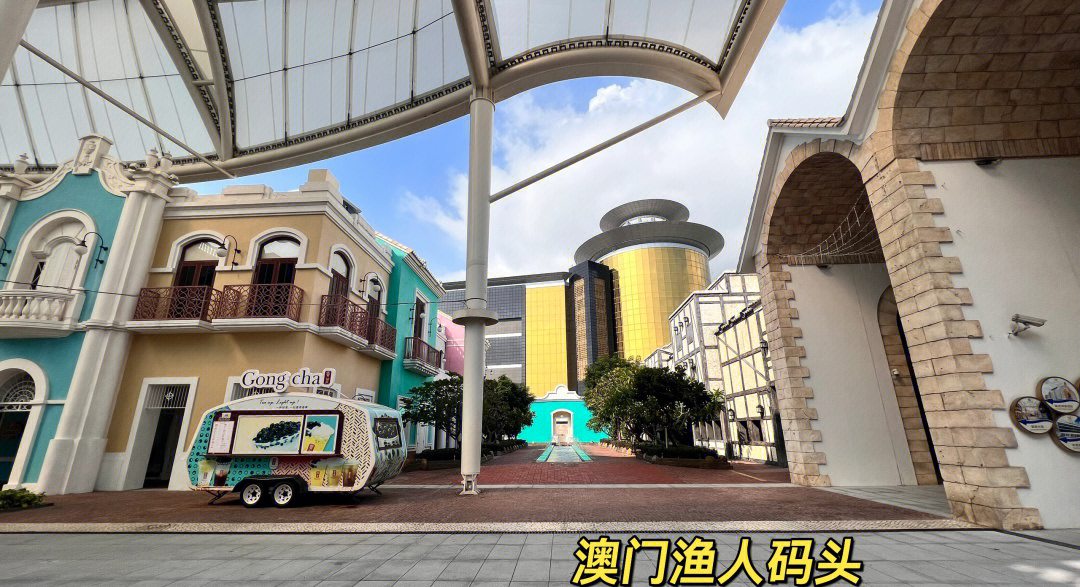 2023澳门资料大全免费彩色49992023澳门资料大全免费版