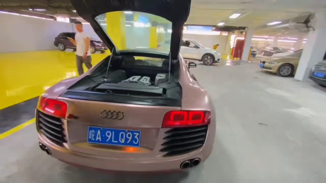 99r8这是只有精品视频2099r8，精品视频的独特魅力-第3张图片