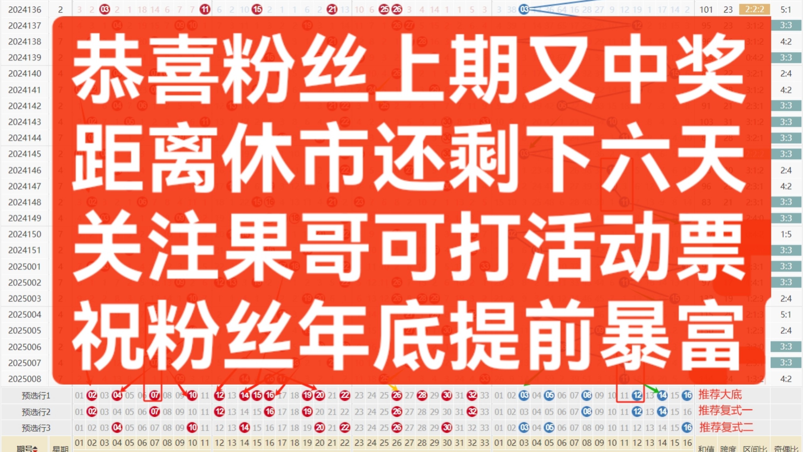 双色球现场直播双色球现场直播，揭秘彩票奇迹的神秘面纱